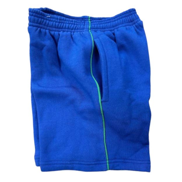 Mary Help of Christians Shorts