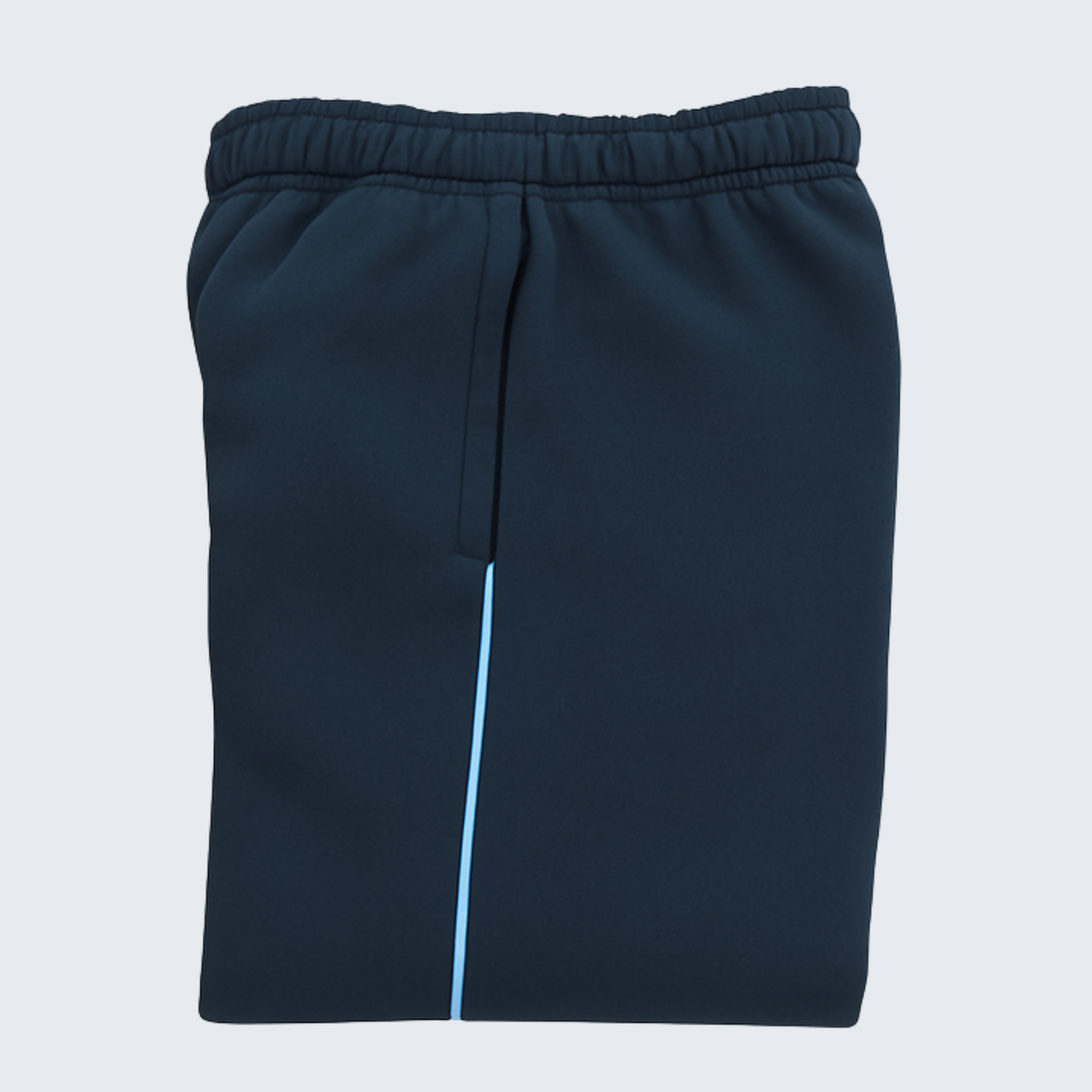 Mary Mother of Hope NS Tracksuit Bottoms