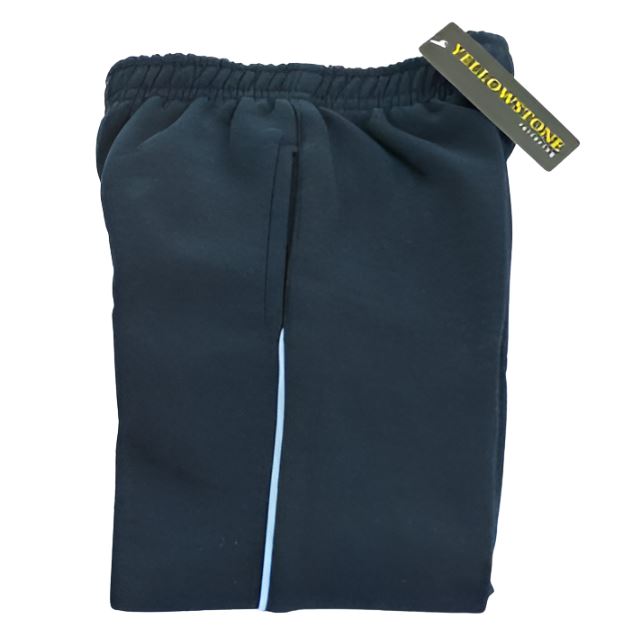 Mary Mother of Hope NS Tracksuit Bottoms