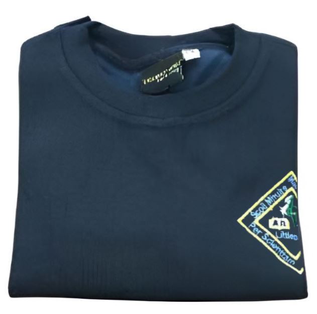 Mary Mother of Hope NS Tracksuit Top