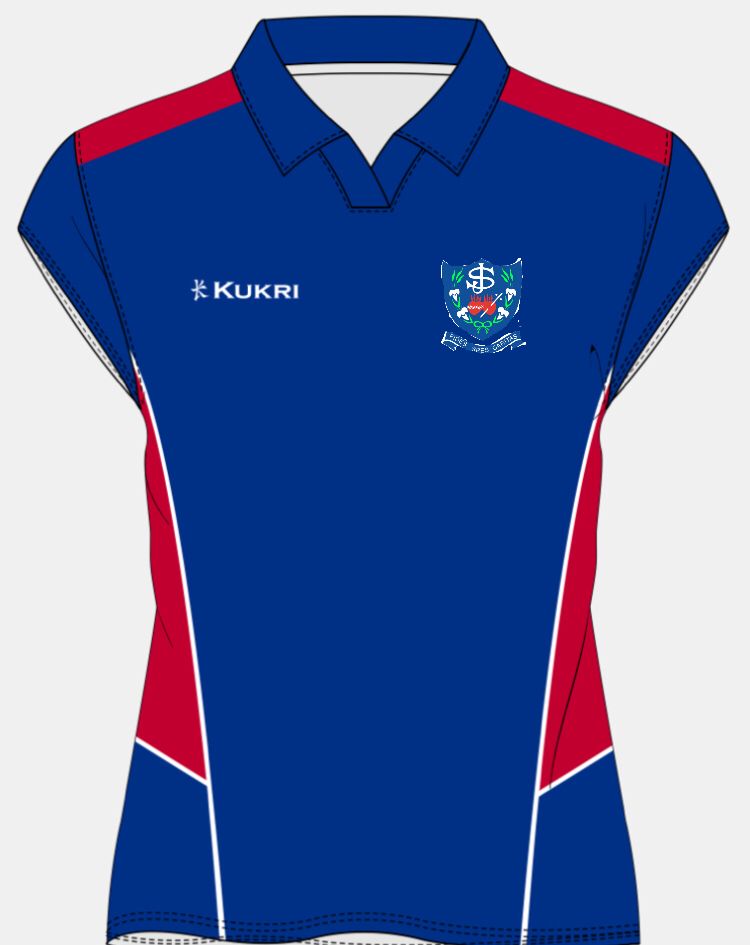Mount Sackville Hockey Top