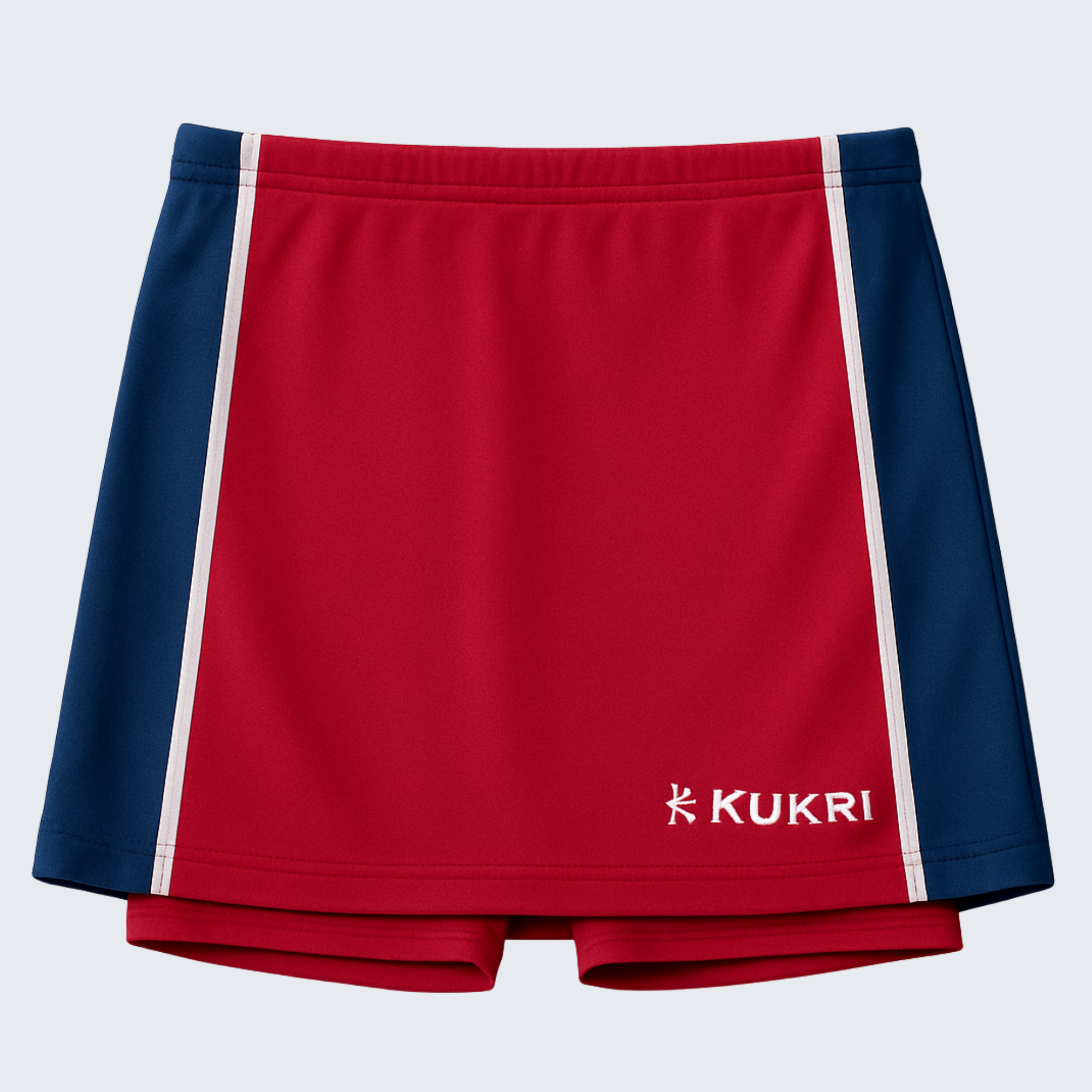 Mount Sackville Hockey Skort