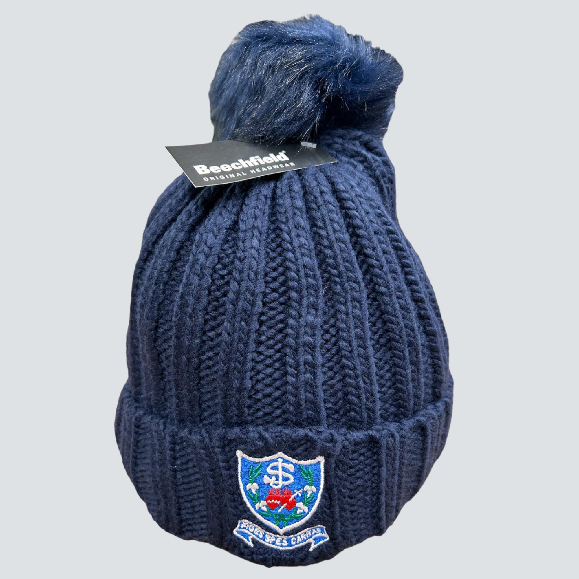 Mount Sackville Primary Hat