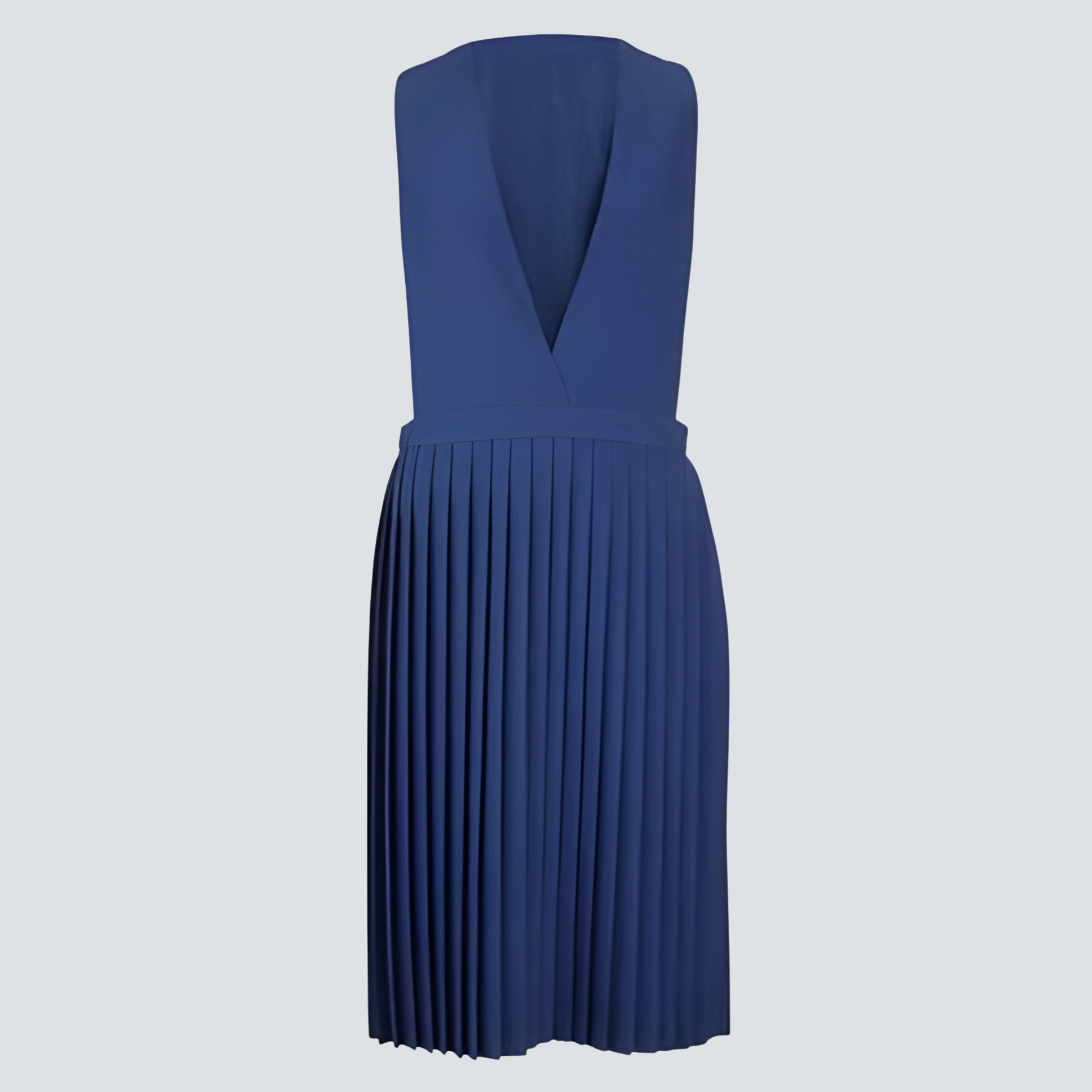 Mount Sackville Primary Pinafore