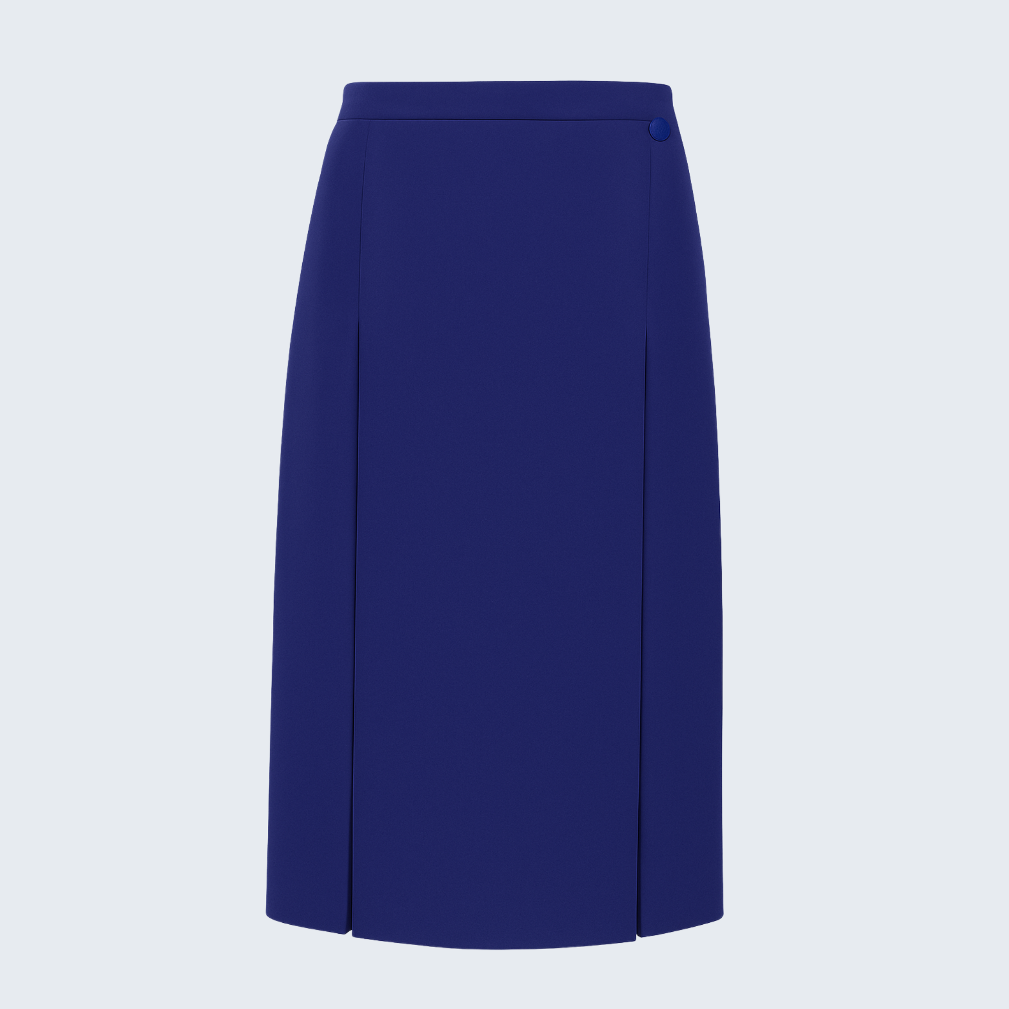 Mount Sackville Skirts