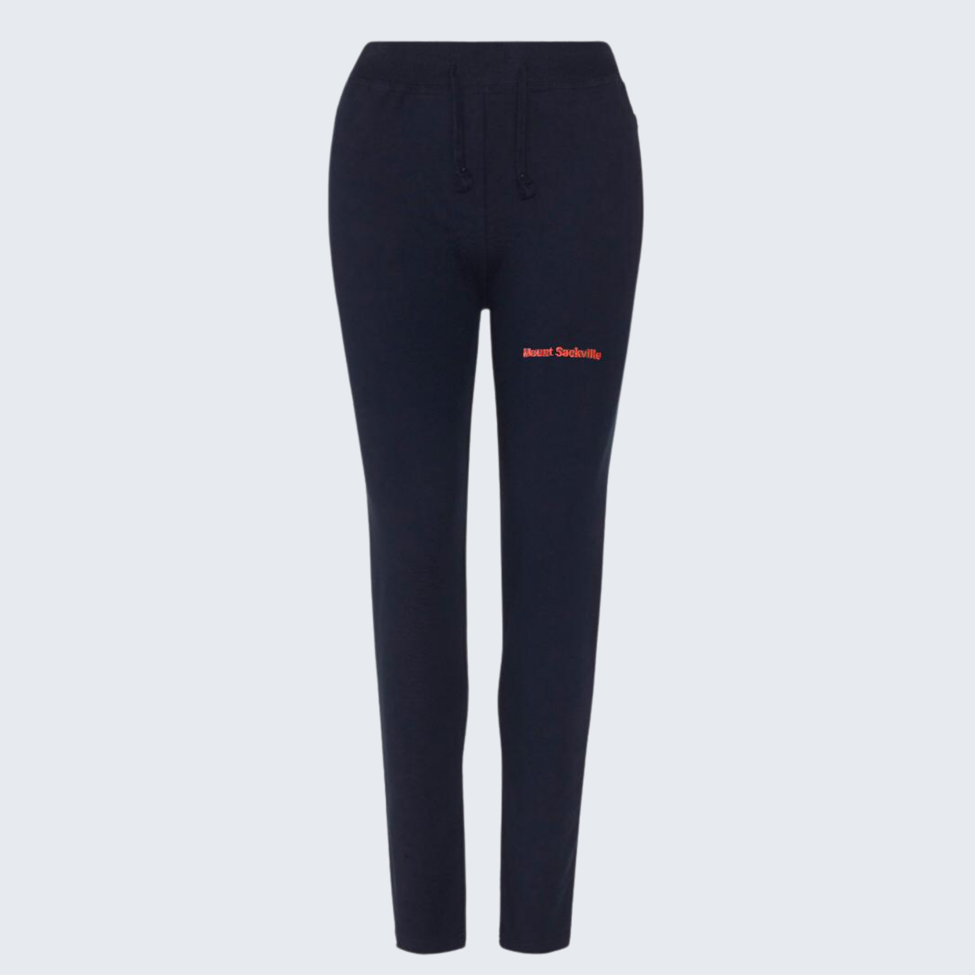 Mount Sackville Tracksuit Pants