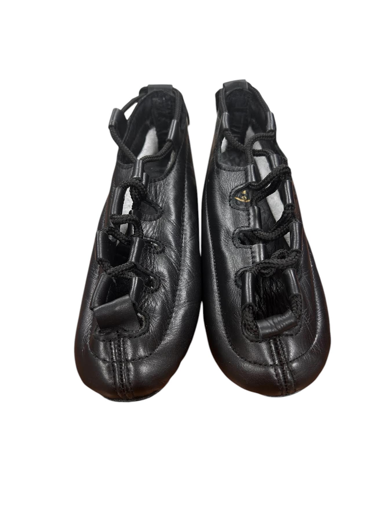 Orla Practice Pump