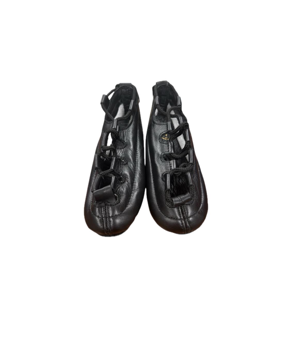 Orla Practice Pump