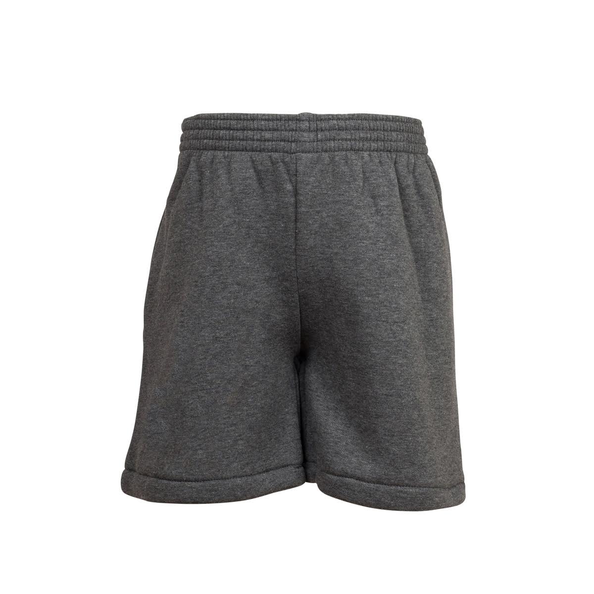 St. Patrick’s Diswellstown Tracksuit Shorts