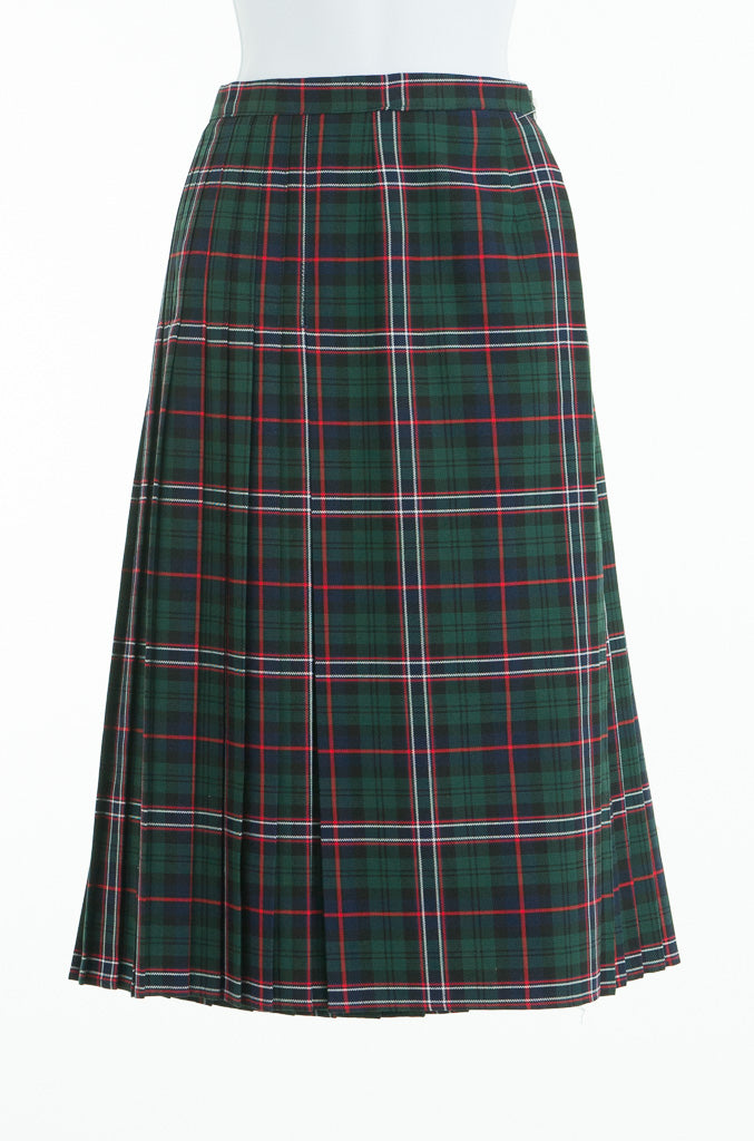 Pobailscoil Palmerstown Skirt
