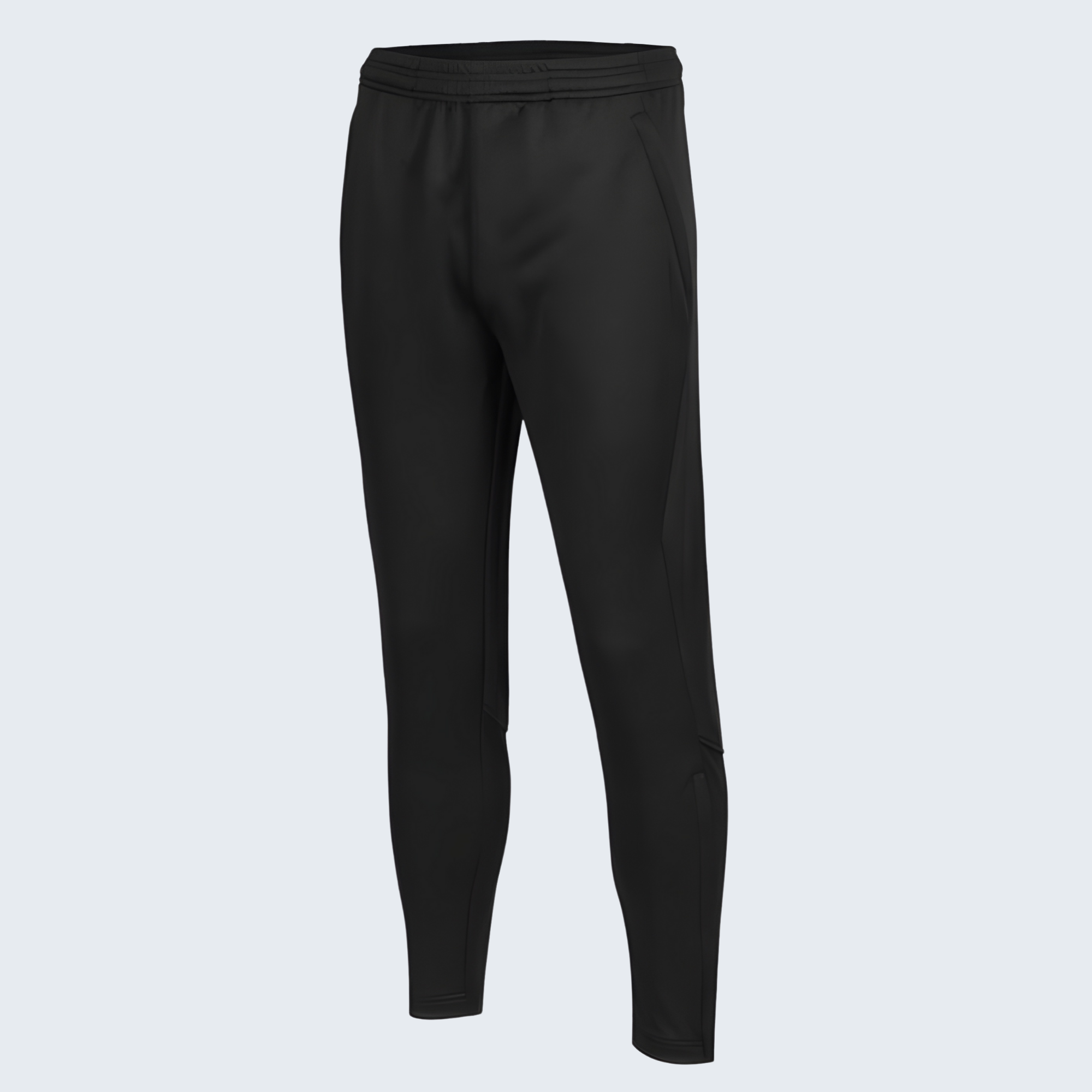 Rath Dara Community College Track Pants