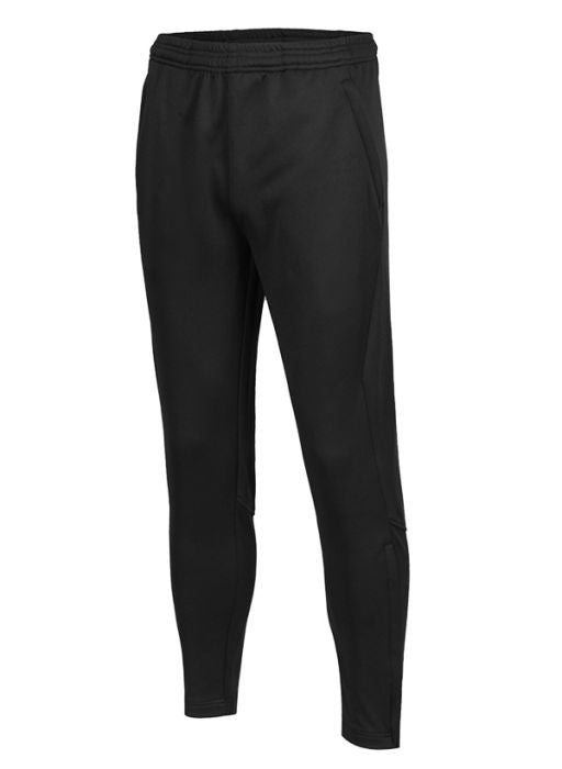 Rath Dara Community College Track Pants