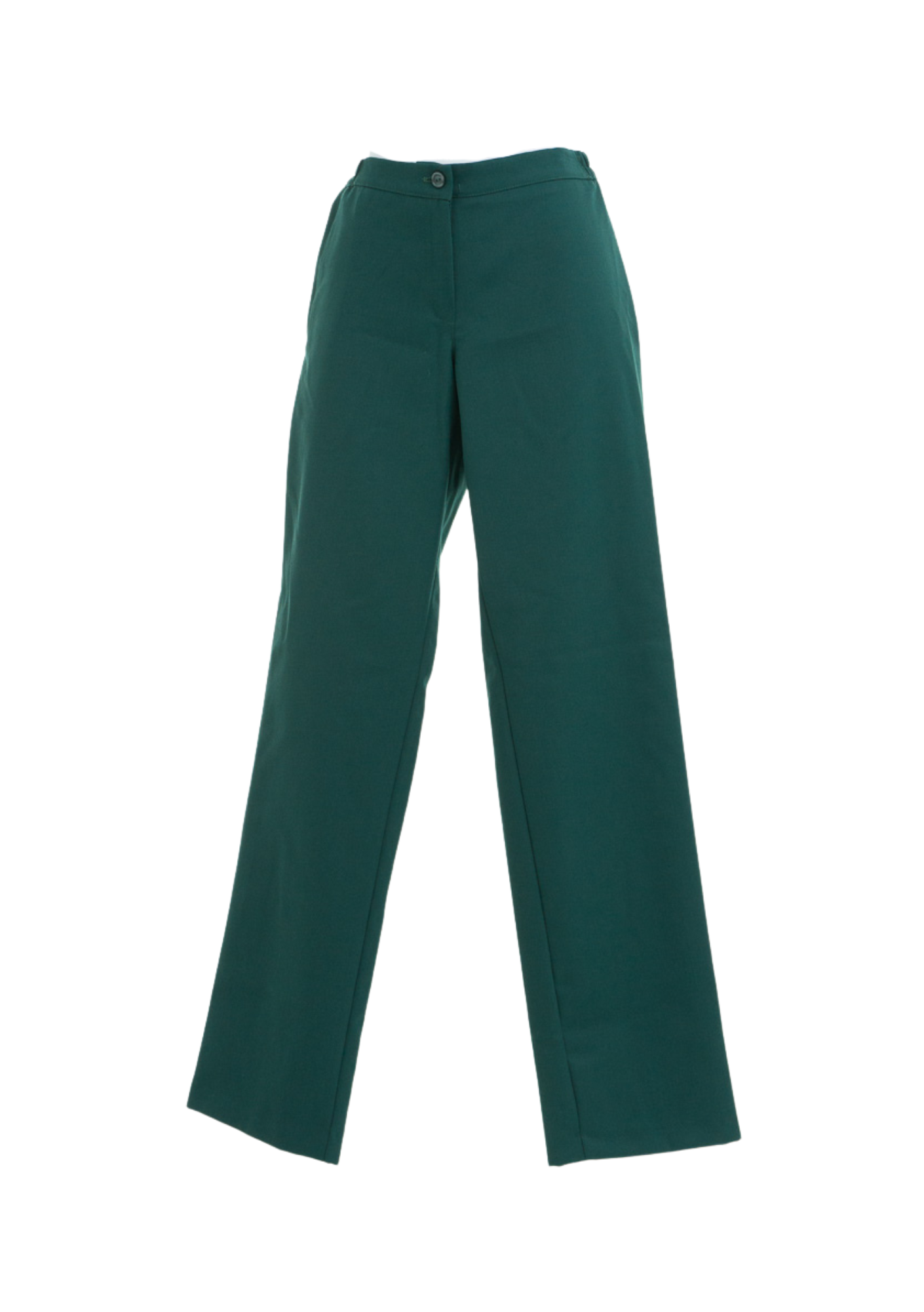 Royal School Cavan - Girl Trousers (Skippy Brand)