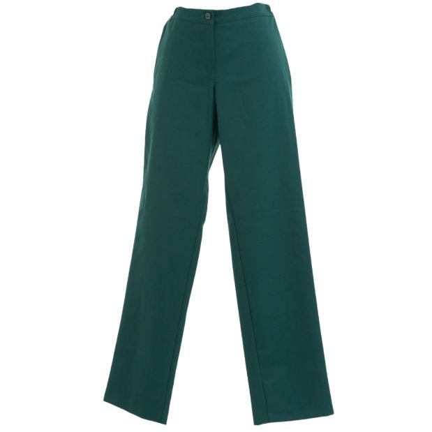 Royal School Cavan - Girl Trousers (Skippy Brand)