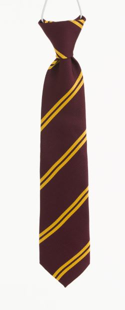 Sacred Heart of Jesus Tie