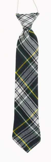 Scoil Oilibheir Coolmine Tie