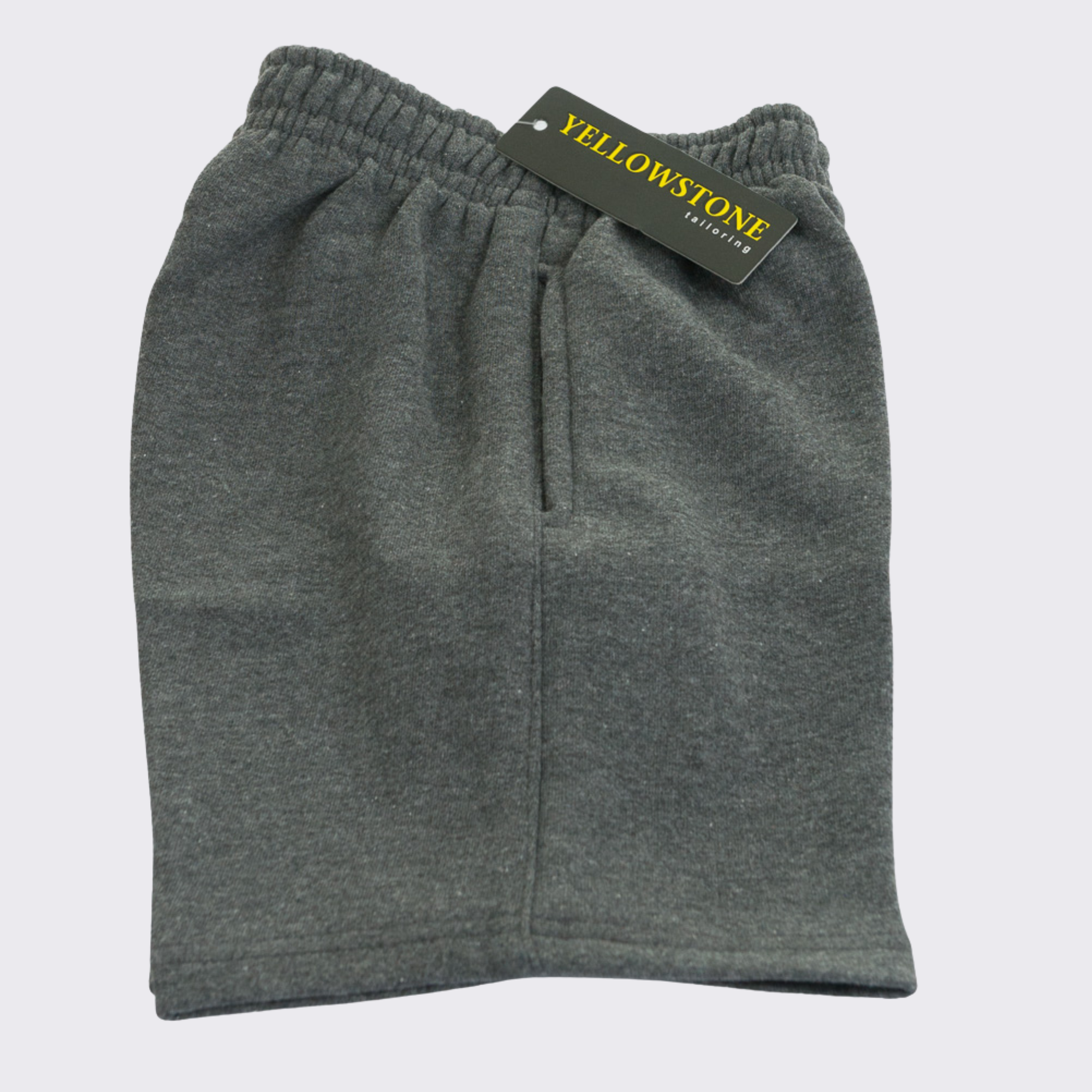 Scoil Oilibheir Coolmine Tracksuit Shorts