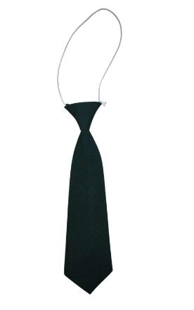 Scoil Sinead Pelletstown Tie