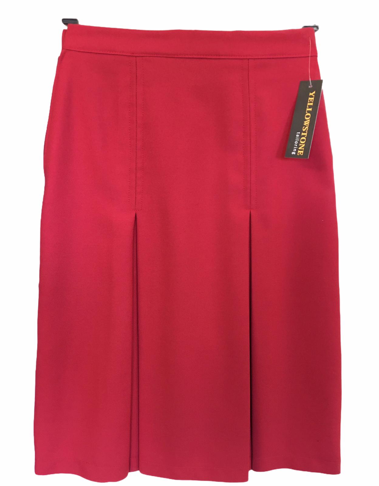 St. Dominic’s College, Cabra Senior Skirt