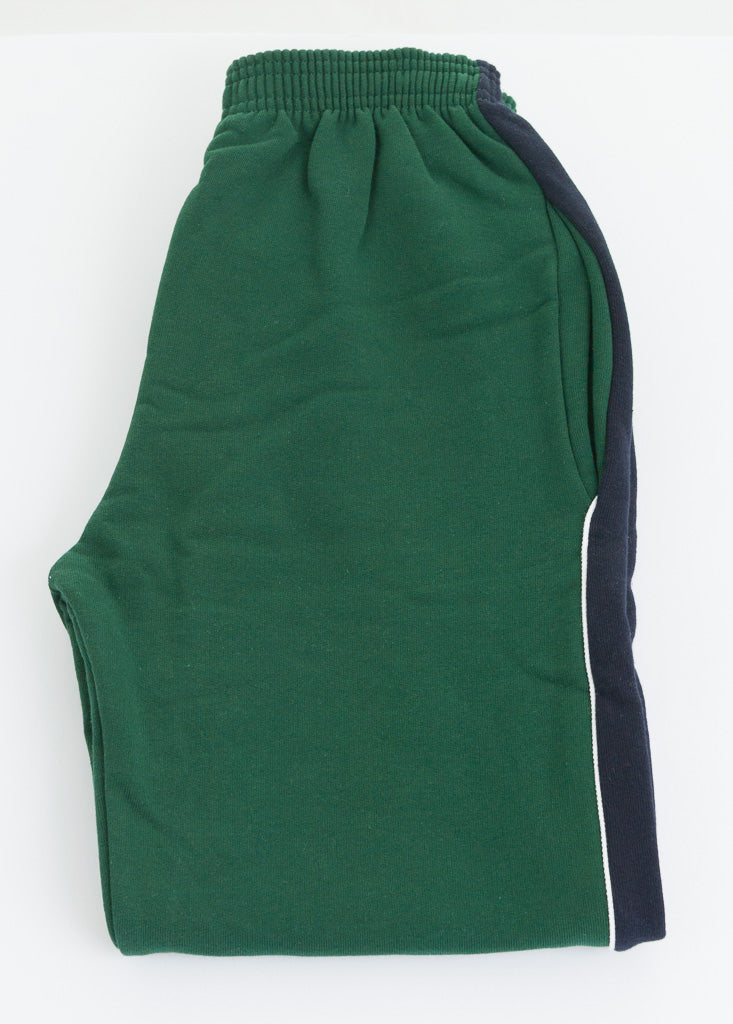 Shaheeda Zainab Tracksuit Bottoms