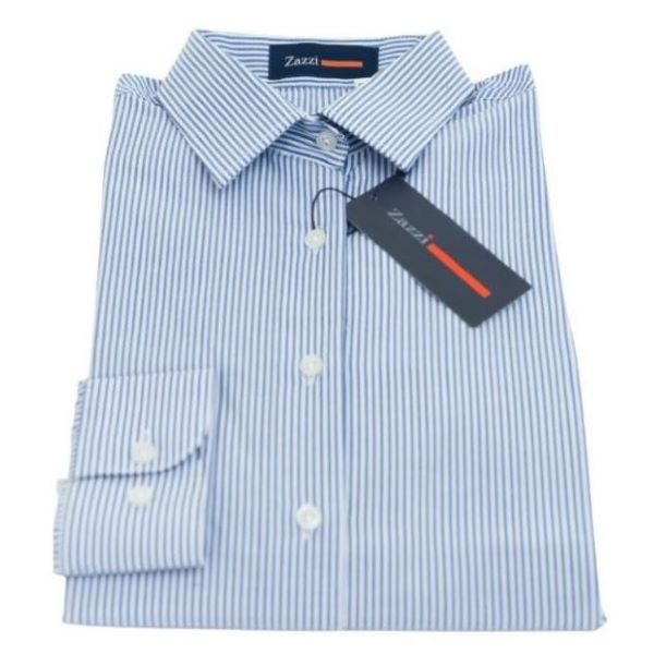 Breifne College Cavan Girls Shirt