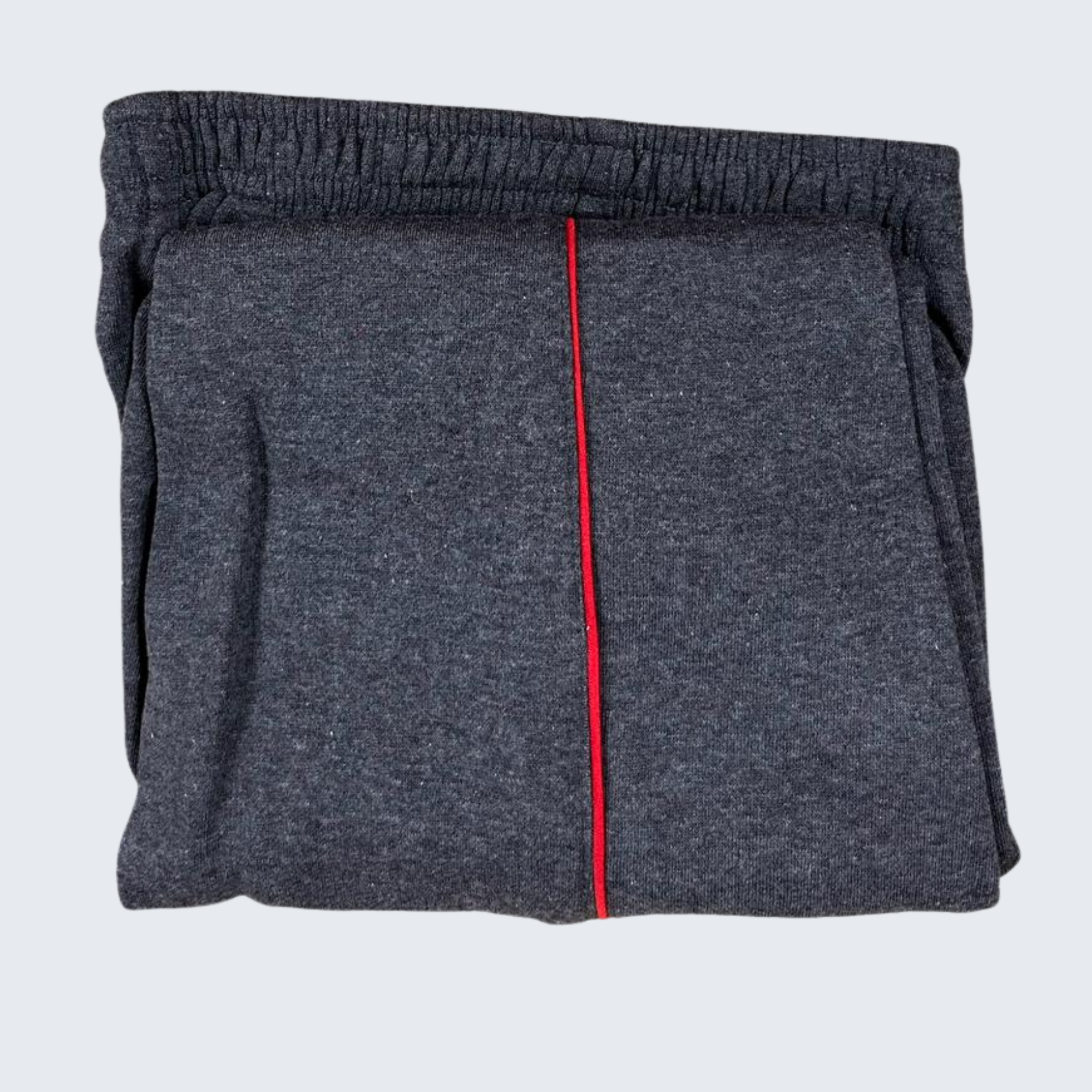 St. Francis Xaviers Tracksuit Set