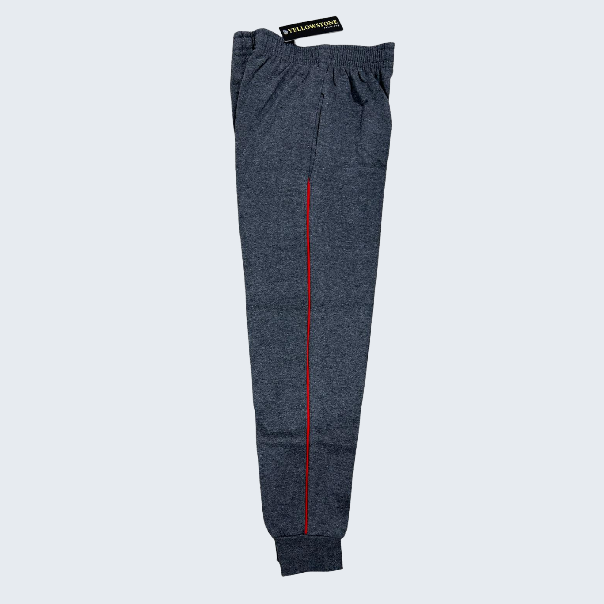 St. Francis Xaviers Tracksuit Bottoms