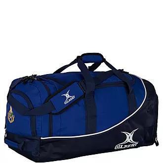 Gilbert Castleknock College Kit Bag