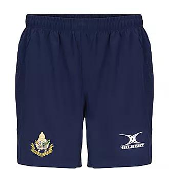 Castleknock College PE Shorts