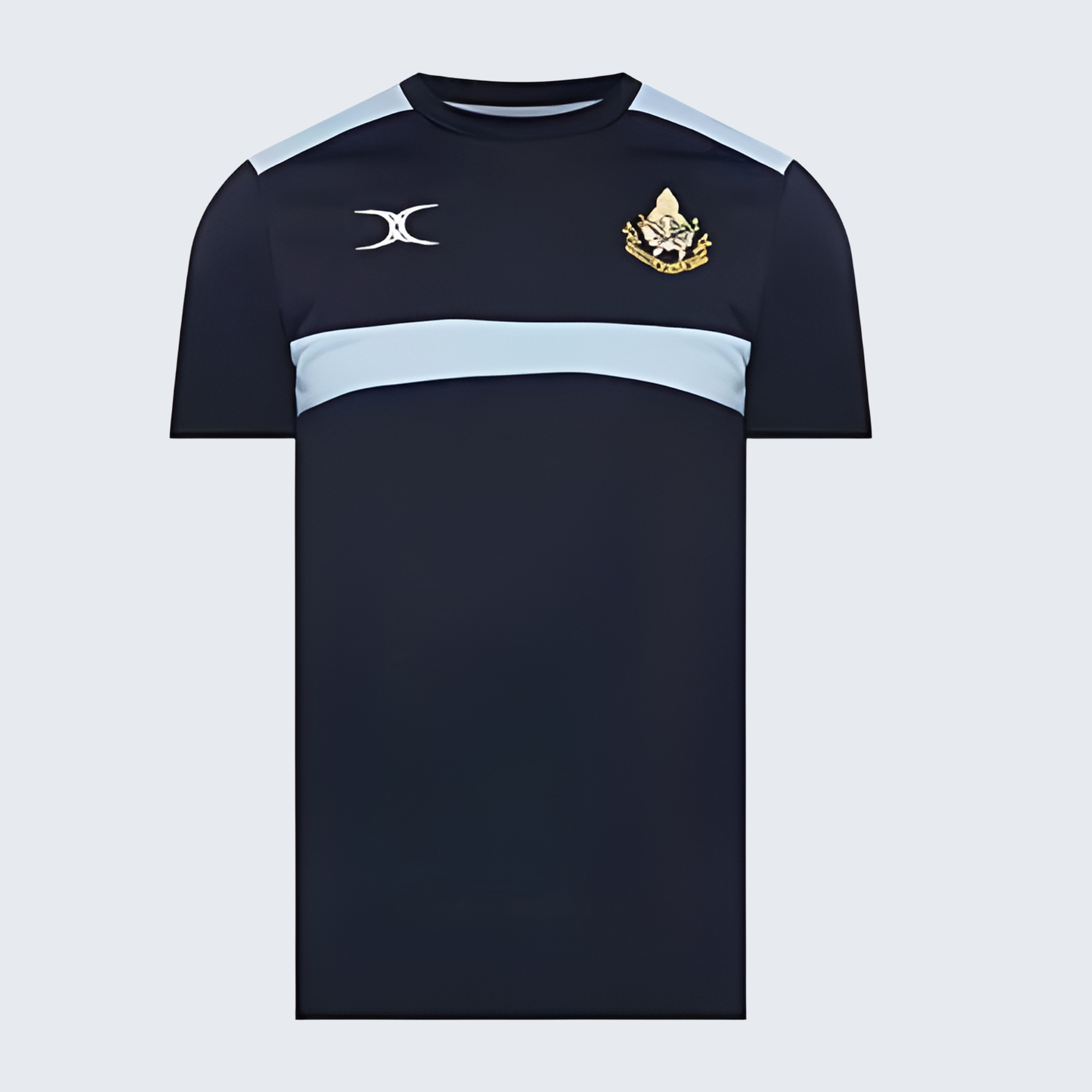 Castleknock College PE Shirt
