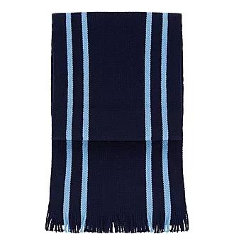 Castleknock College School Scarf