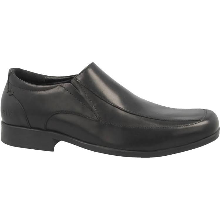 Dubarry shoes - Approved Footwear for Castleknock College