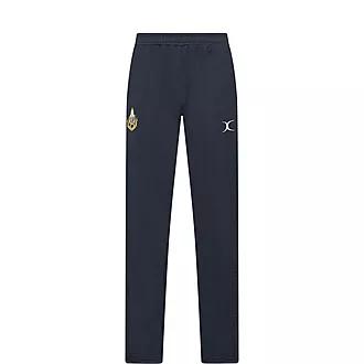 Castleknock College Training Bottoms