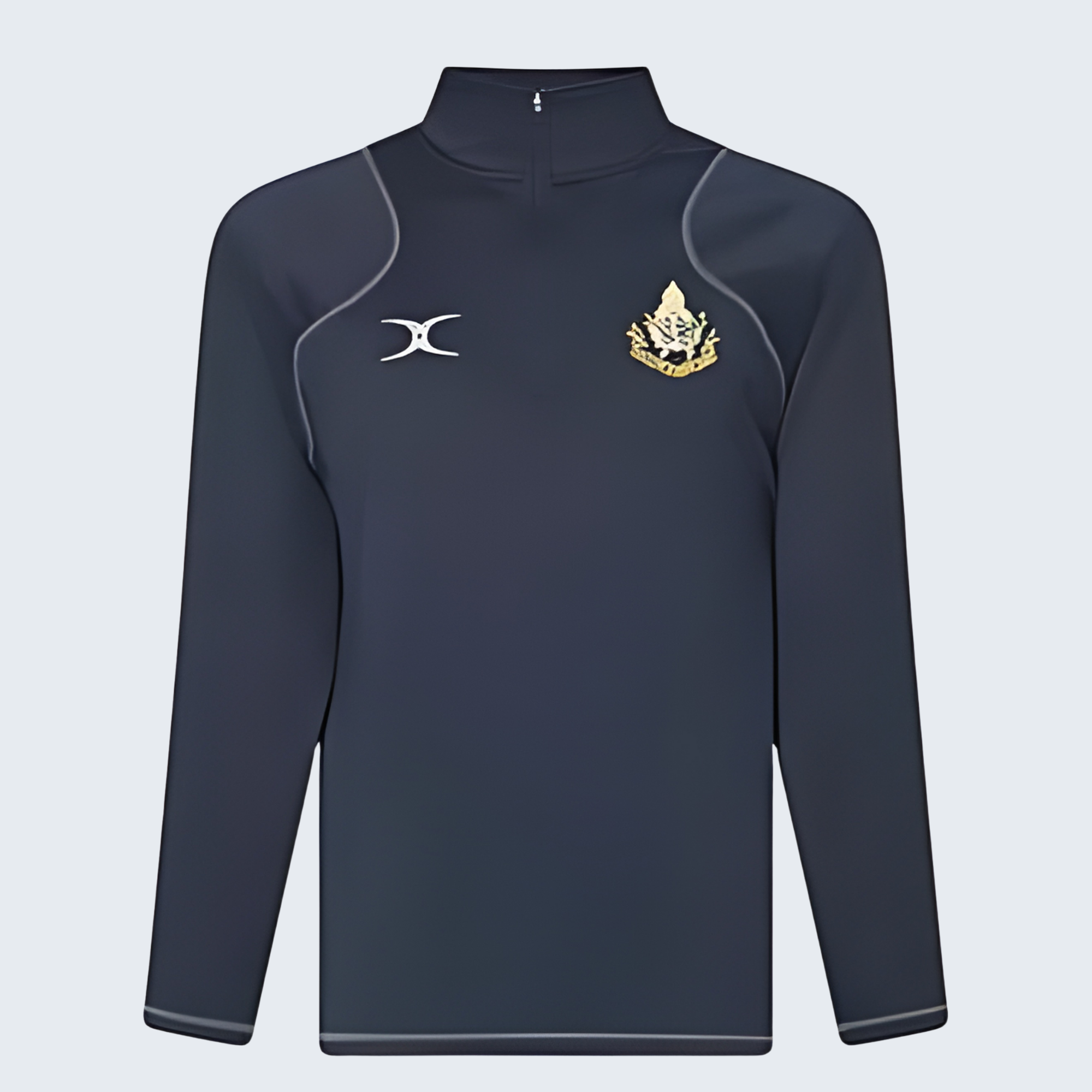 Castleknock College Training Top