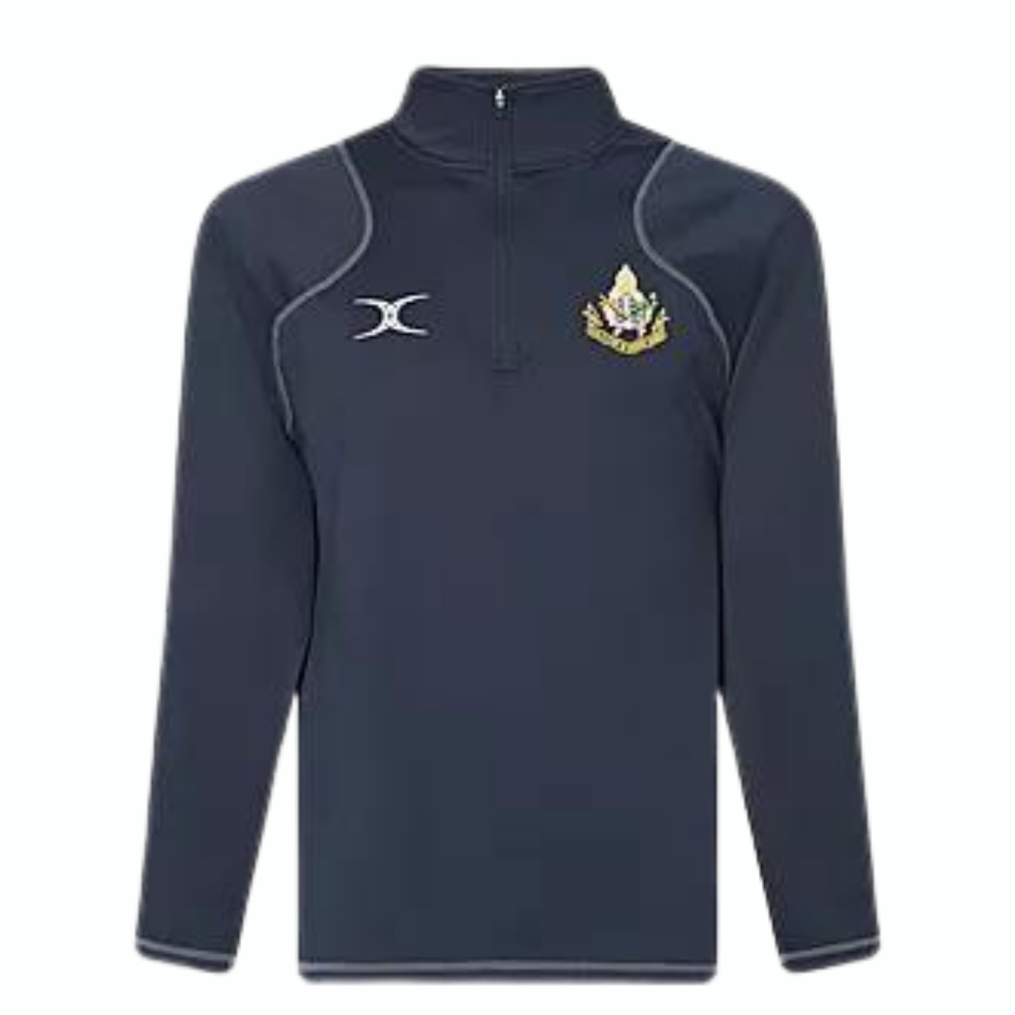 Castleknock College Training Top