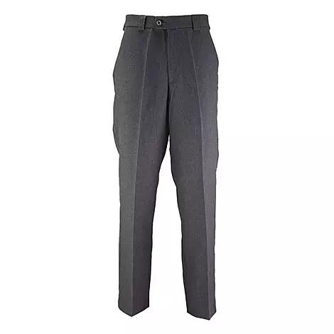 Castleknock College School Trousers - Grey