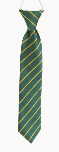 St. Bosco Tie