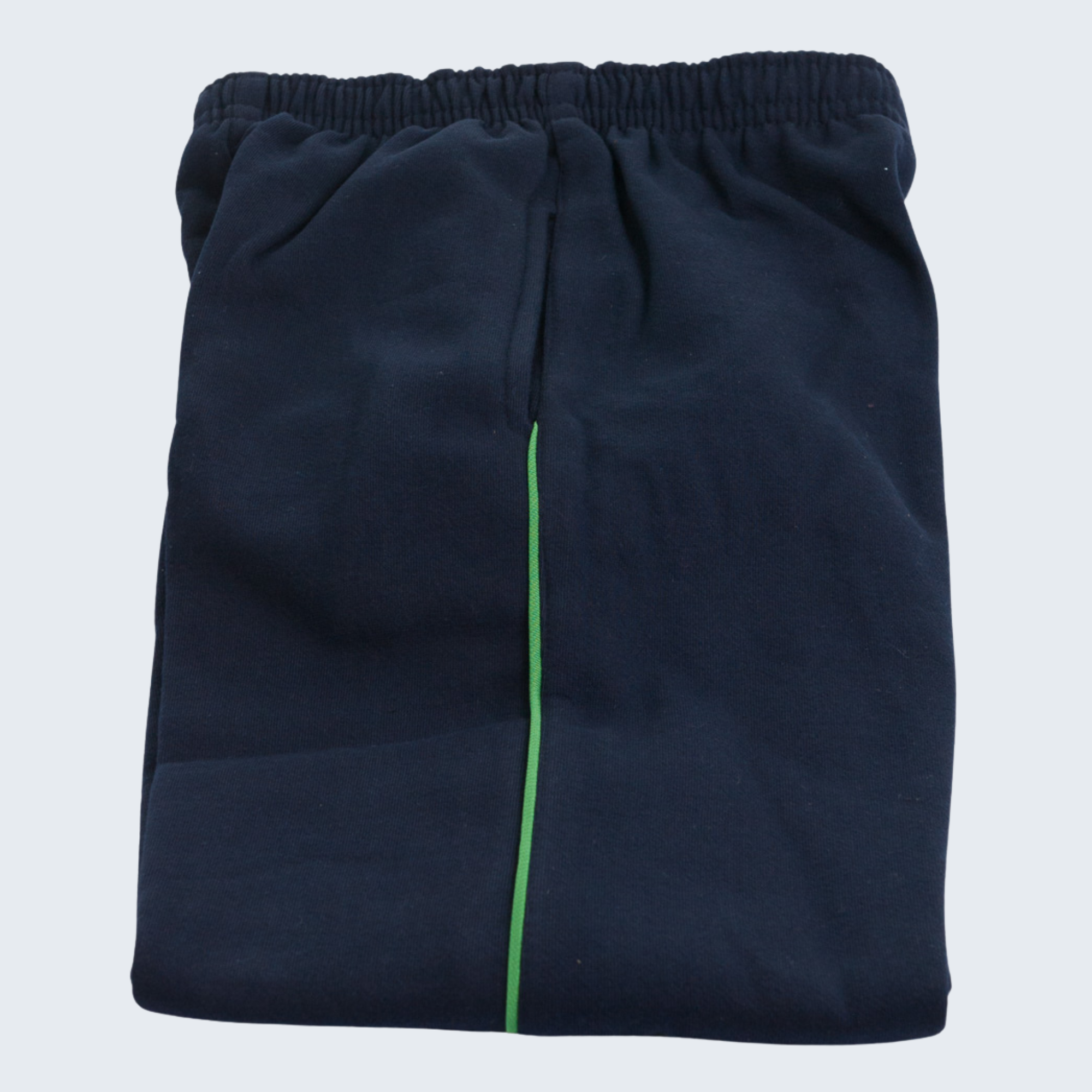 St. Bosco Seniors Tracksuit Bottoms