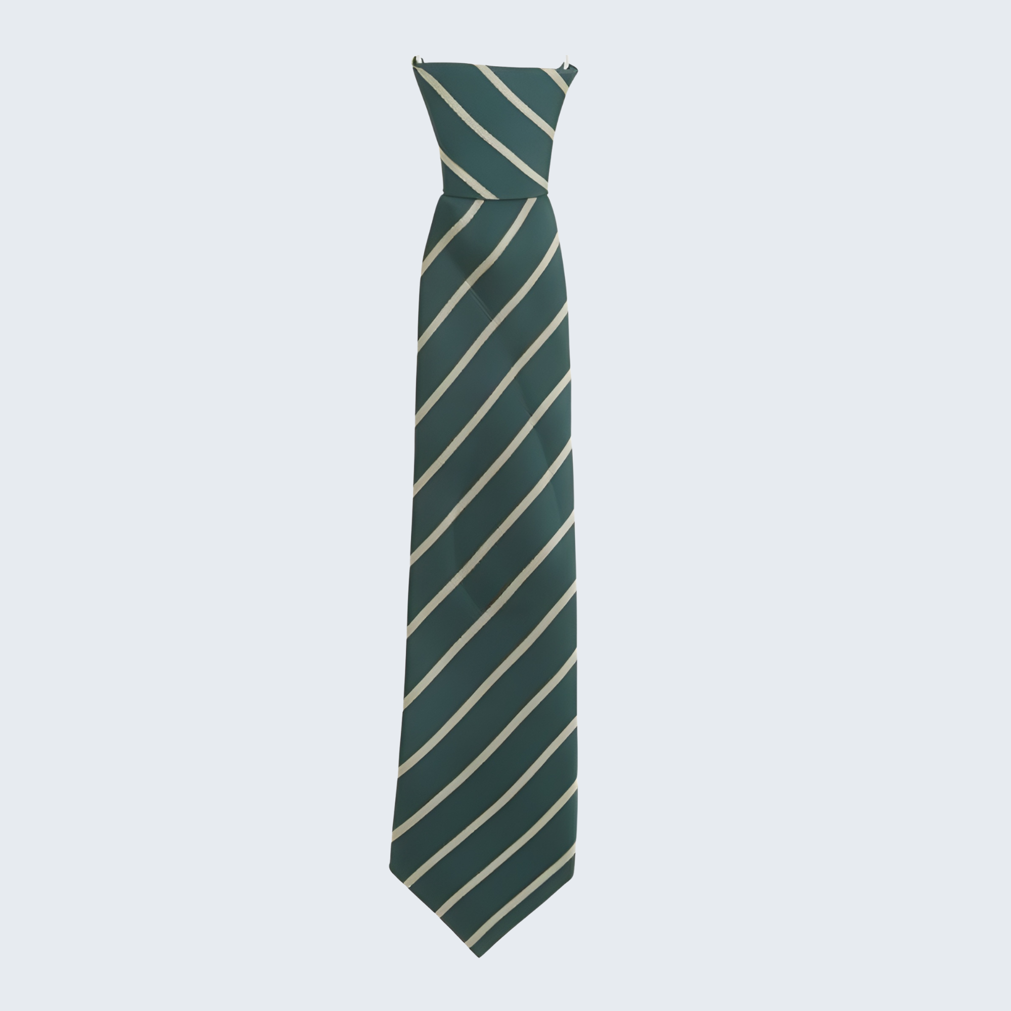St. Patrick’s Diswellstown Tie