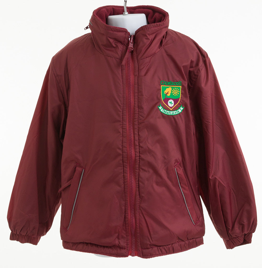 Thulach na nOg Dunboyne Jacket