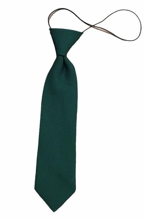 Thulach na nOg Dunboyne Tie