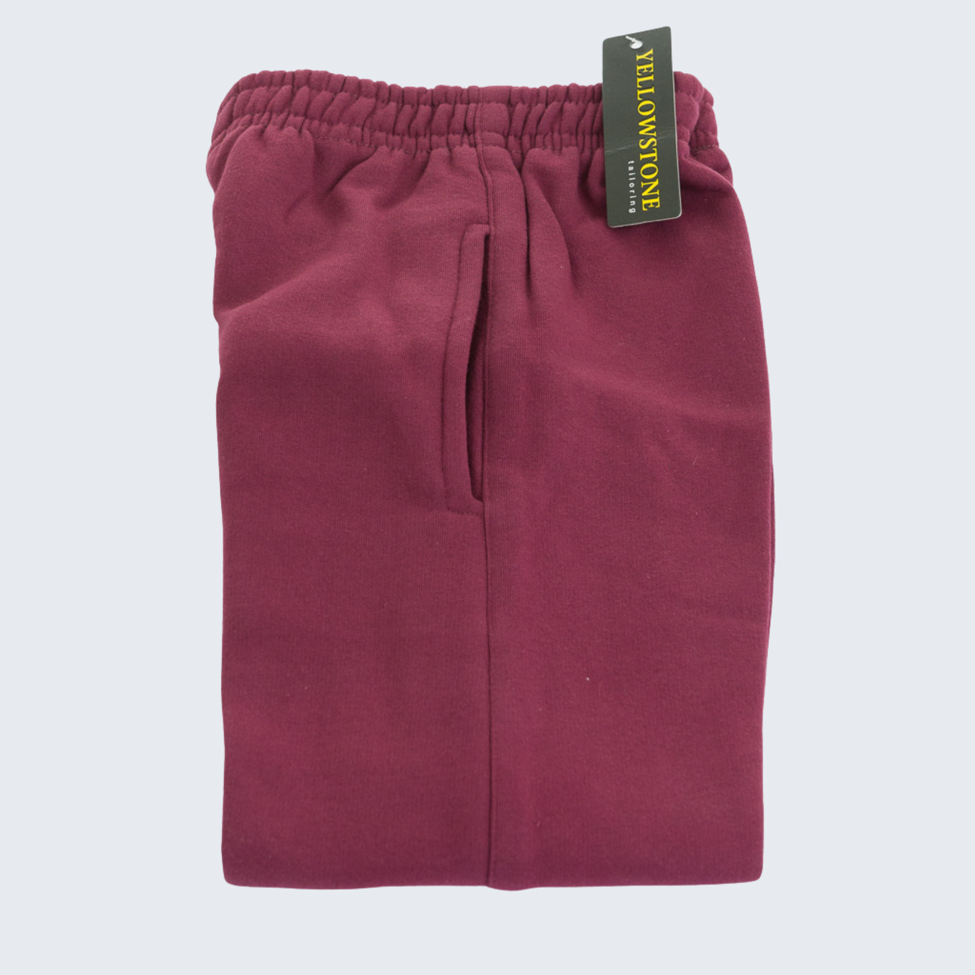 Thulach na nOg Dunboyne Tracksuit Bottoms