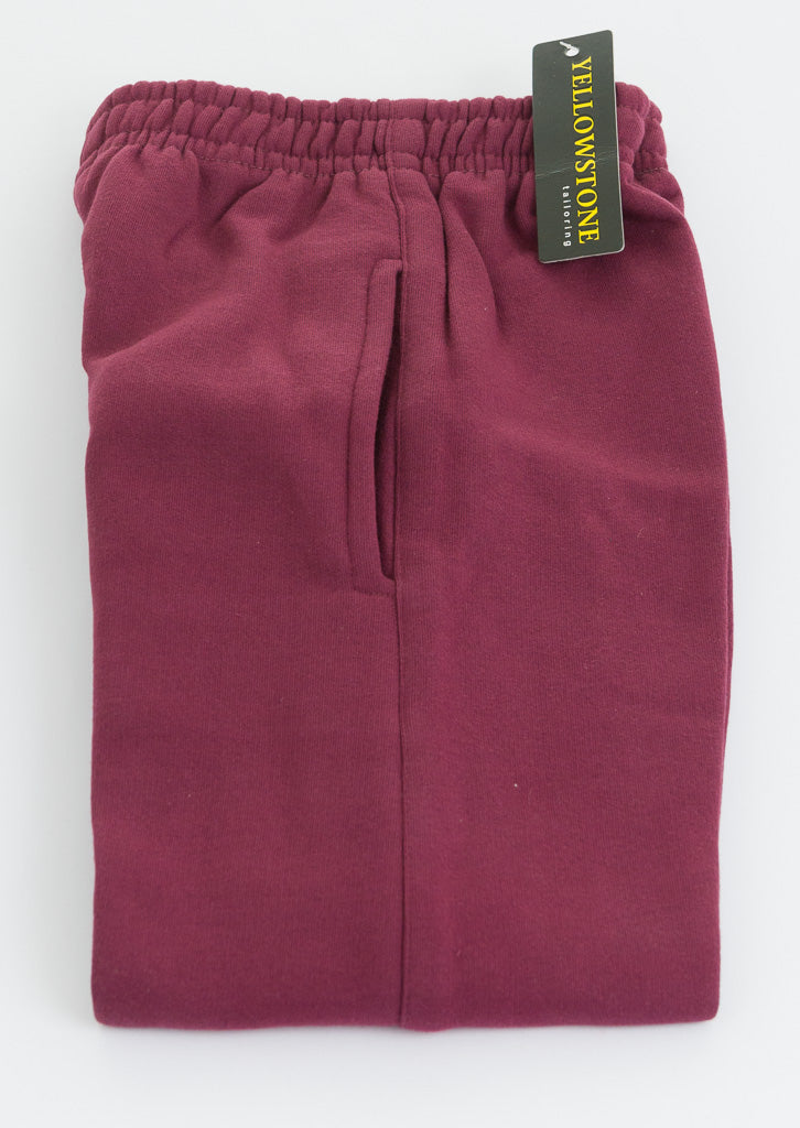 Thulach na nOg Dunboyne Tracksuit Bottoms