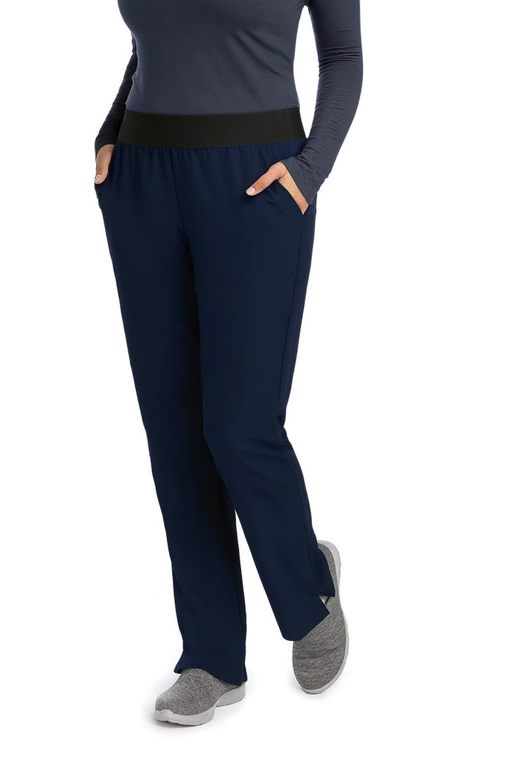 Scrubs Trousers FB 201