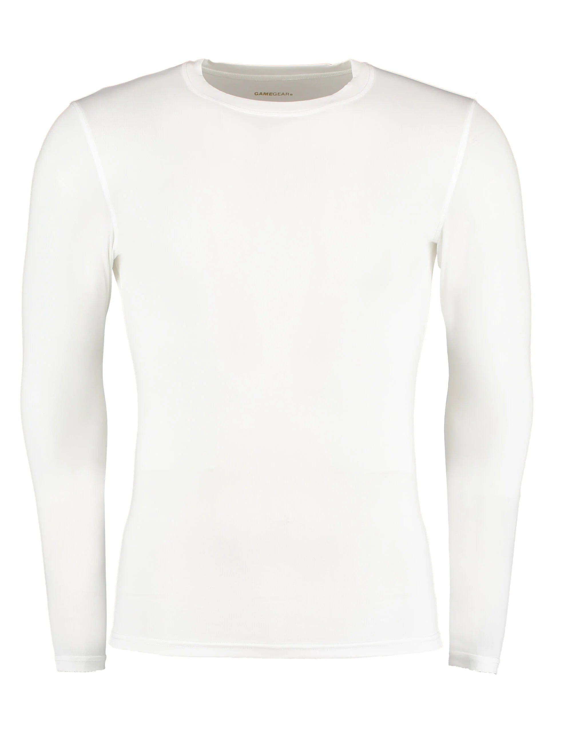 Warmtex Base Layer