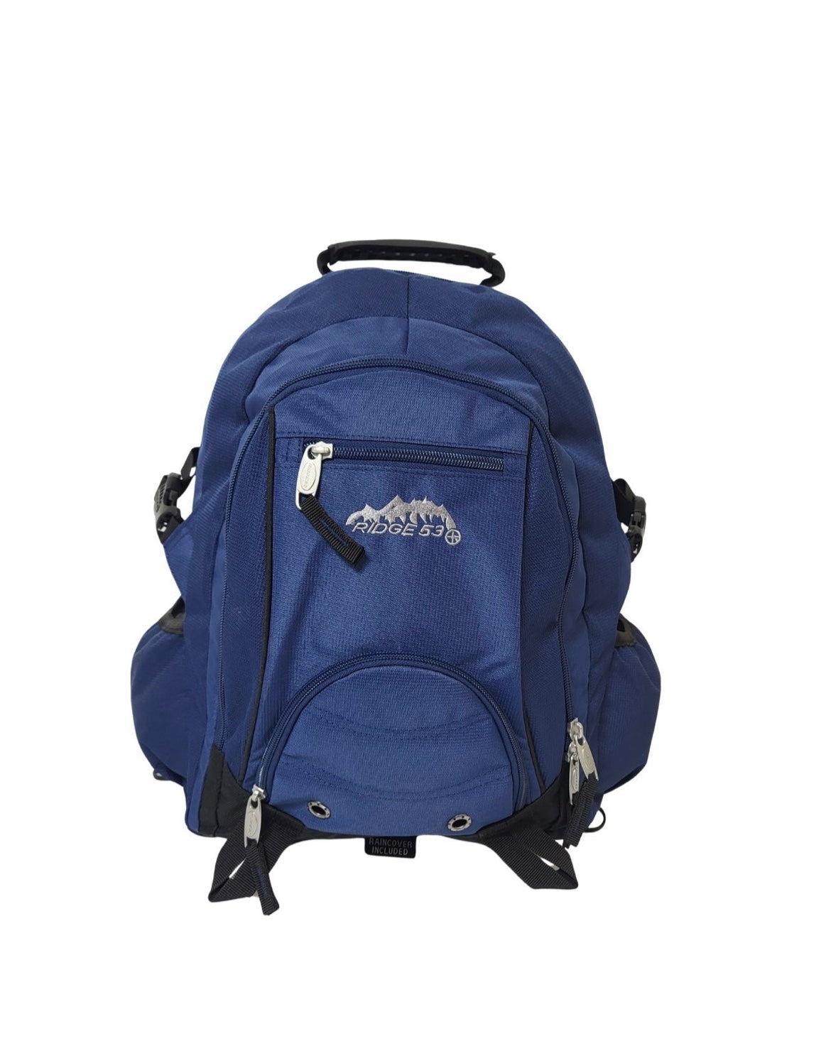 Ridge school bags Bolton