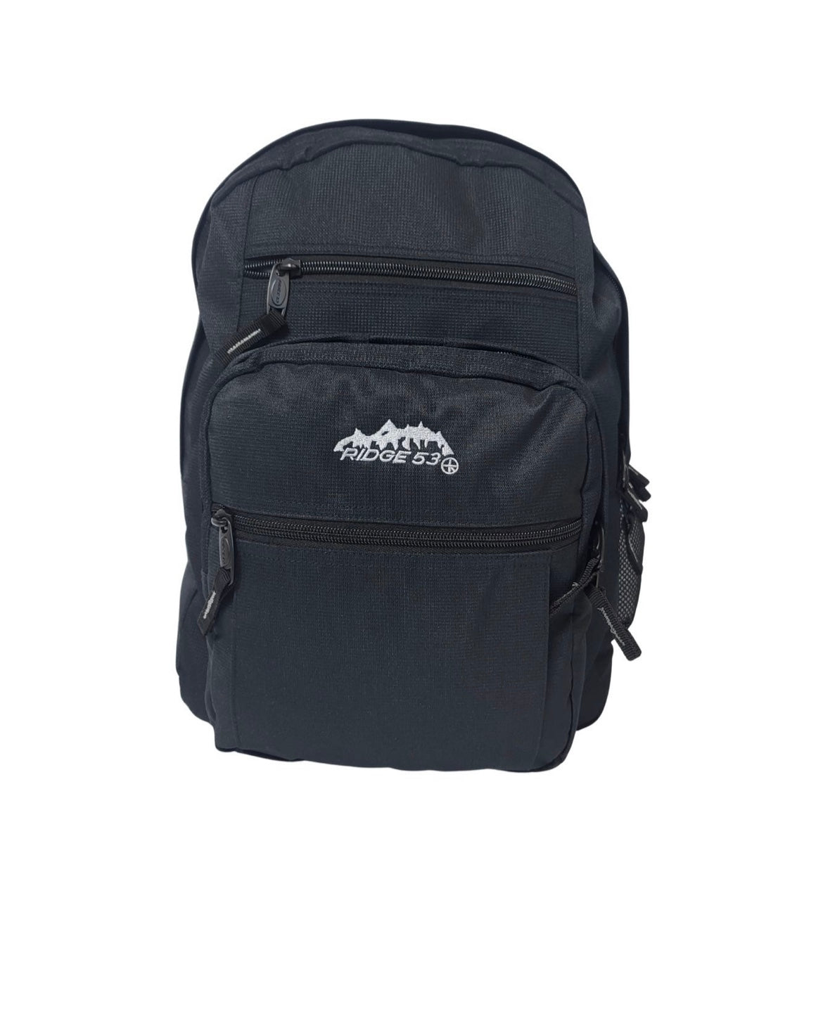 Ridge school bags college