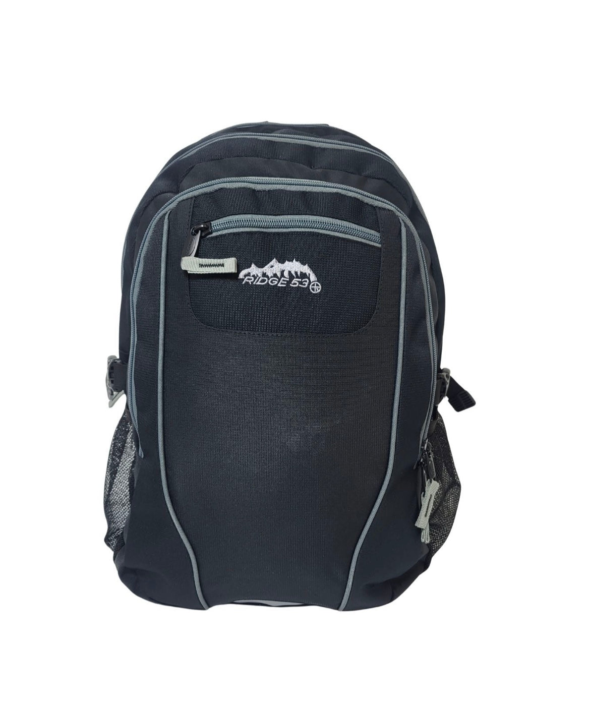 Ridge school bags pierce