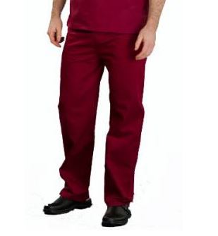 Key Scrubs Trousers 434TR – Unisex