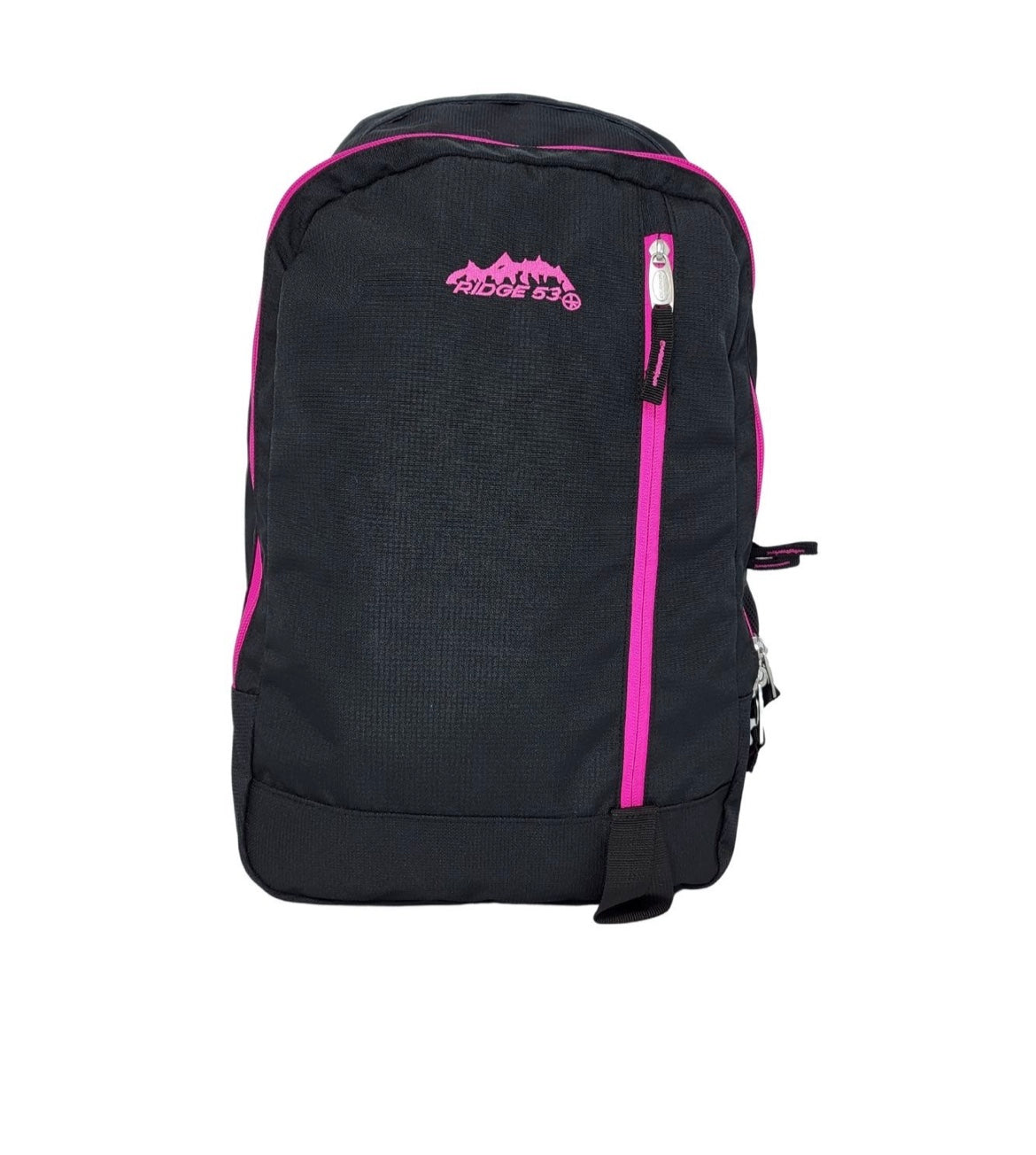 Ridge school bags Dawson